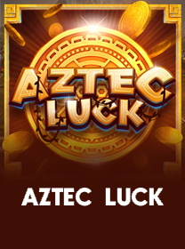 Cara Akses Aztec Luck dengan Mudah dan Aman