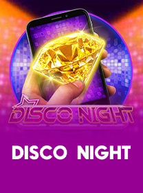Panduan Disco Night M Terlengkap untuk Pemain Baru