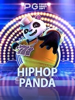 Informasi Lengkap Game Hip Hop Panda Terbaru
