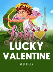 Review Game Lucky Valentine untuk Pemula dan Pro