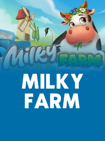 Panduan Lengkap Main Milky Farm di Perangkat Android