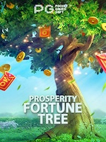 Panduan Bermain Prosperity Fortune Tree di Android Terlengkap