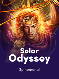 Cara Bermain Solar Odyssey dan Tips Menang Mudah