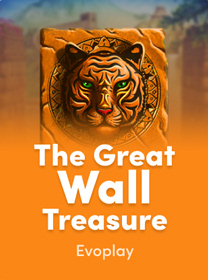 Review The Great Wall Treasure Terlengkap untuk Pemain Baru