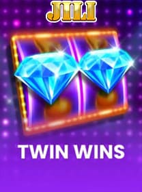 Tips Menang Bermain Twin Wins yang Perlu Diketahui
