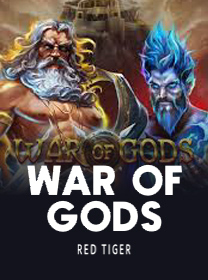 War Of Gods Terbaru: Review Game dan Tips Bermain