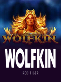 Wolfkin Game Terbaru: Review dan Info Lengkap