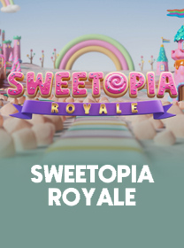 Review Lengkap Game sweetopia royale Versi Terbaru