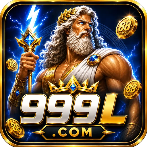 Aplikasi 999l Resmi: Download dan Instalasi