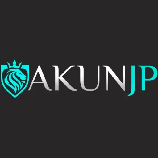 Aplikasi akunjp Resmi: Download dan Instalasi