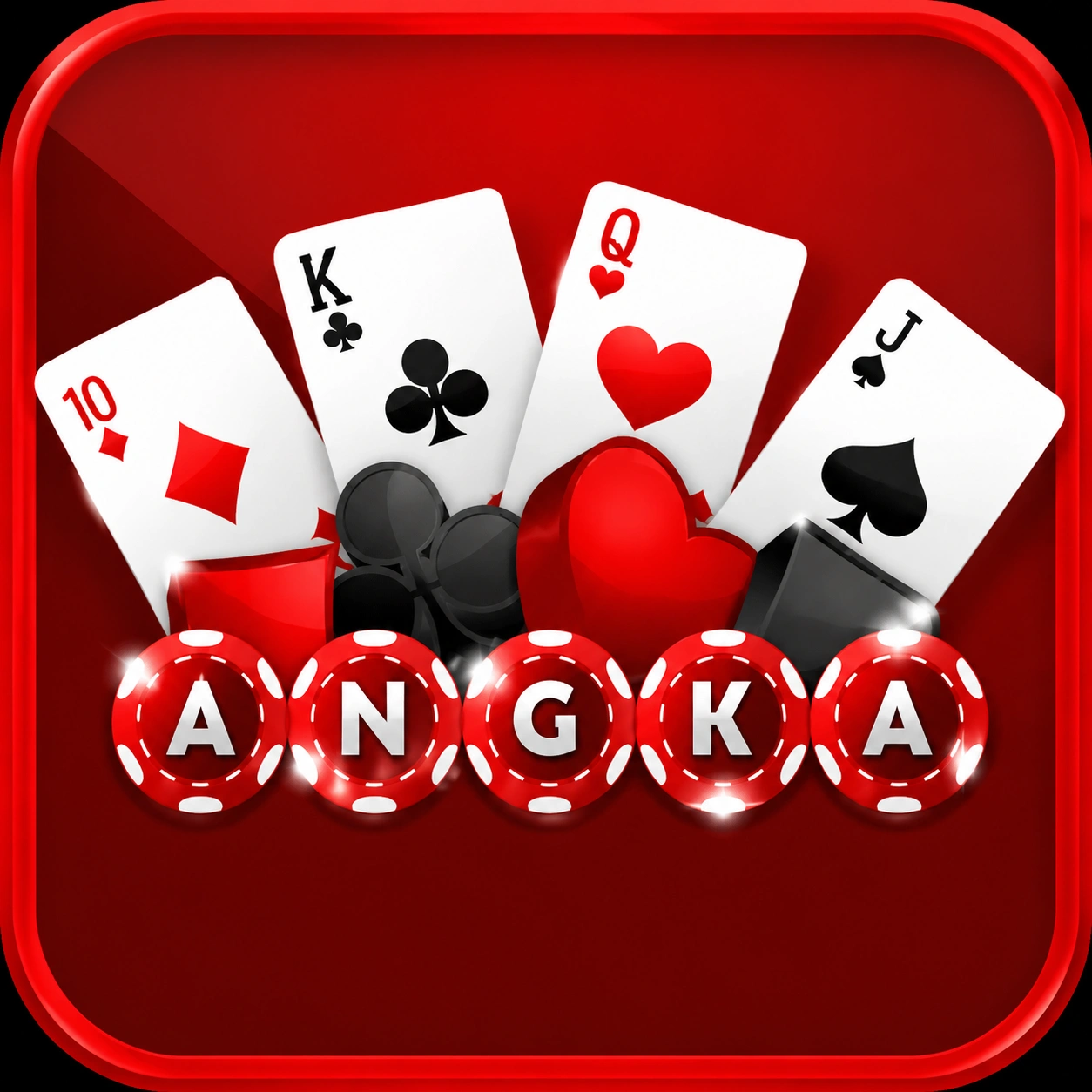 angkabet Terbaru: Download APK Resmi dan Aman