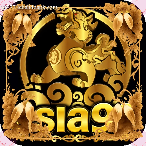 asia99 Terbaru: Download APK Resmi dan Aman