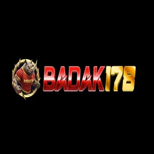 badak178 Terbaru: Download APK Resmi dan Aman