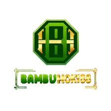 Aplikasi banbuhoki88 Resmi: Download dan Instalasi