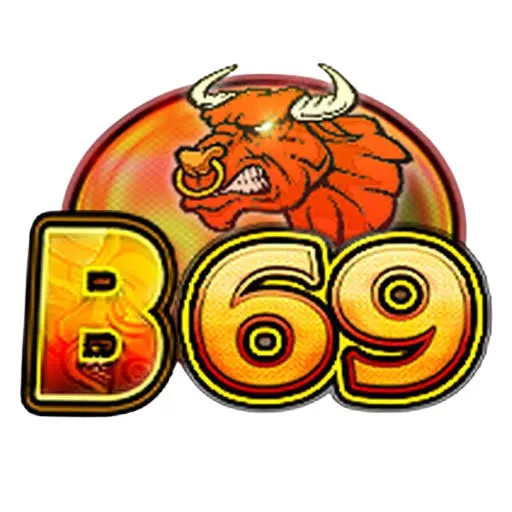 Aplikasi banteng69 Resmi dan Terpercaya di Android