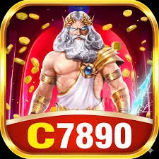 Review Aplikasi c7890