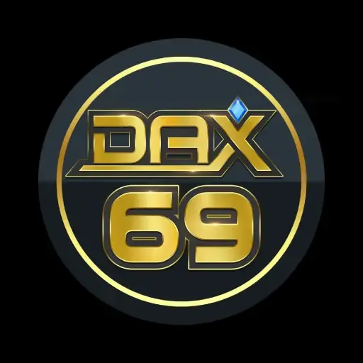 Review Aplikasi dax69