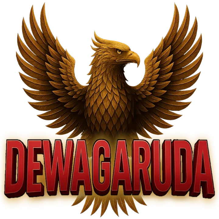 Aplikasi dewagaruda Resmi: Download dan Instalasi