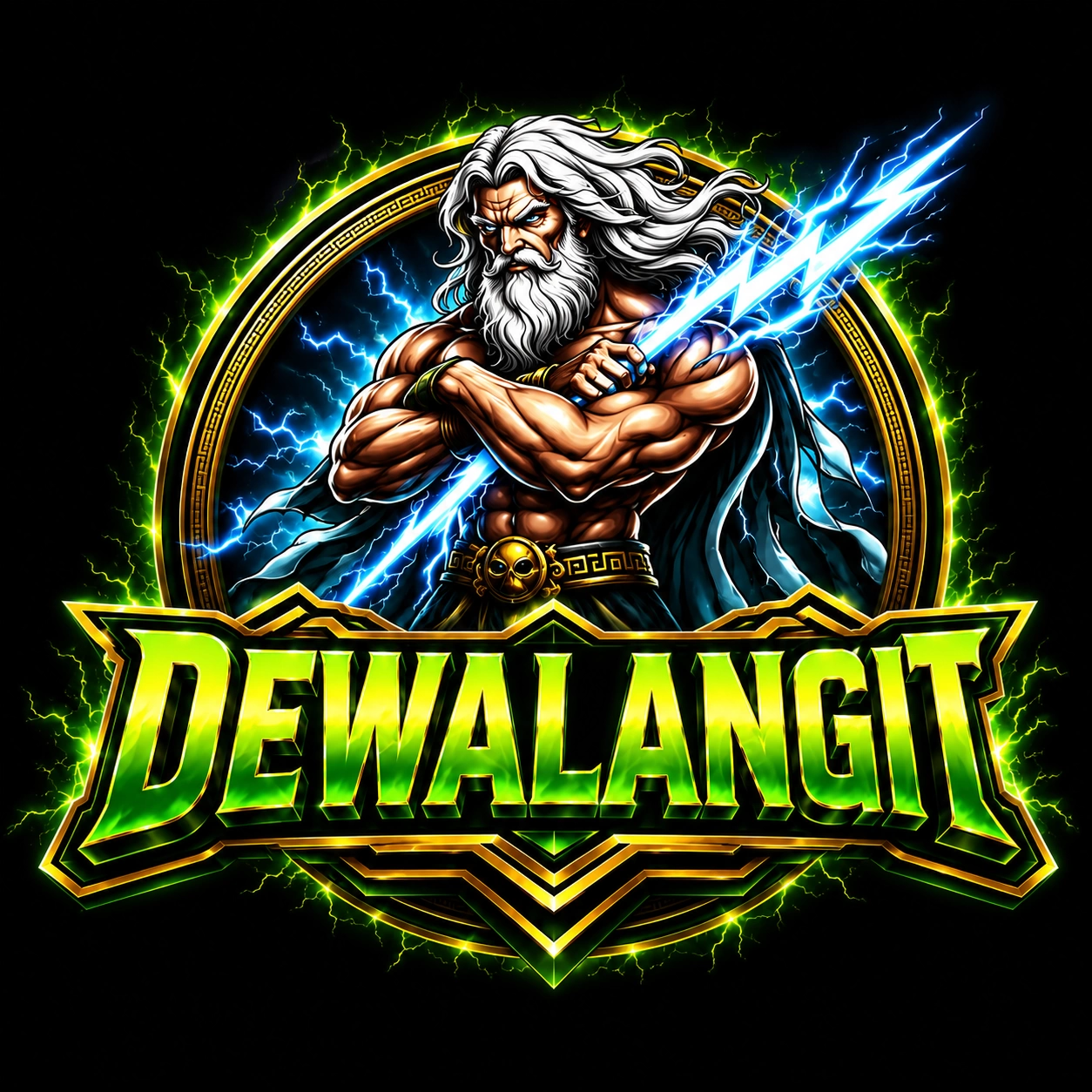 Review Aplikasi dewalangit