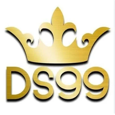 Review Aplikasi dewaslot99