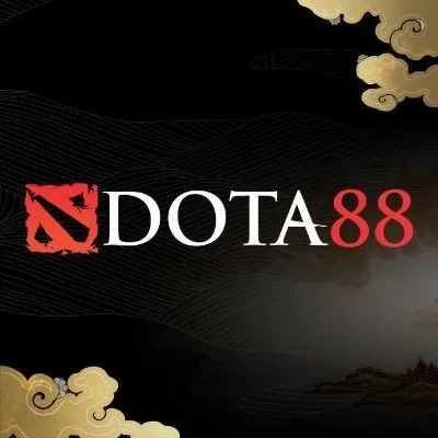 Aplikasi dota88 Resmi dan Terpercaya di Android