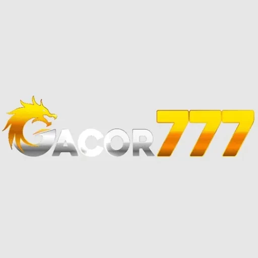 Review Aplikasi gacor777
