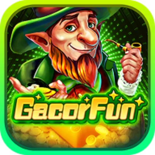gacorfun Terbaru: Download APK Resmi dan Aman