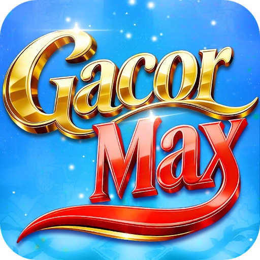 gacormax Terbaru: Download APK Resmi dan Aman