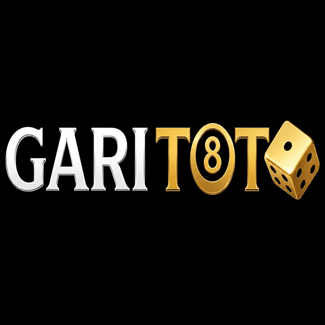 Aplikasi garitoto Resmi dan Terpercaya di Android