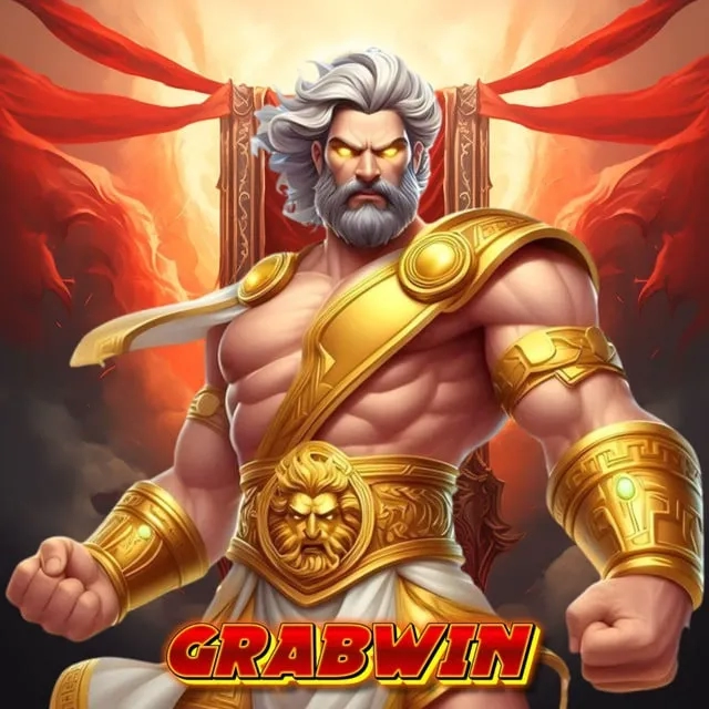 Review Aplikasi grabwin