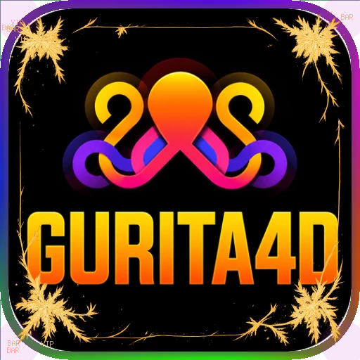 Review Aplikasi gurita4d