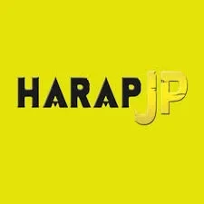 Aplikasi harapjp Resmi dan Terpercaya di Android