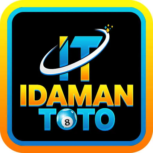 idamantoto Terbaru: Download APK Resmi dan Aman