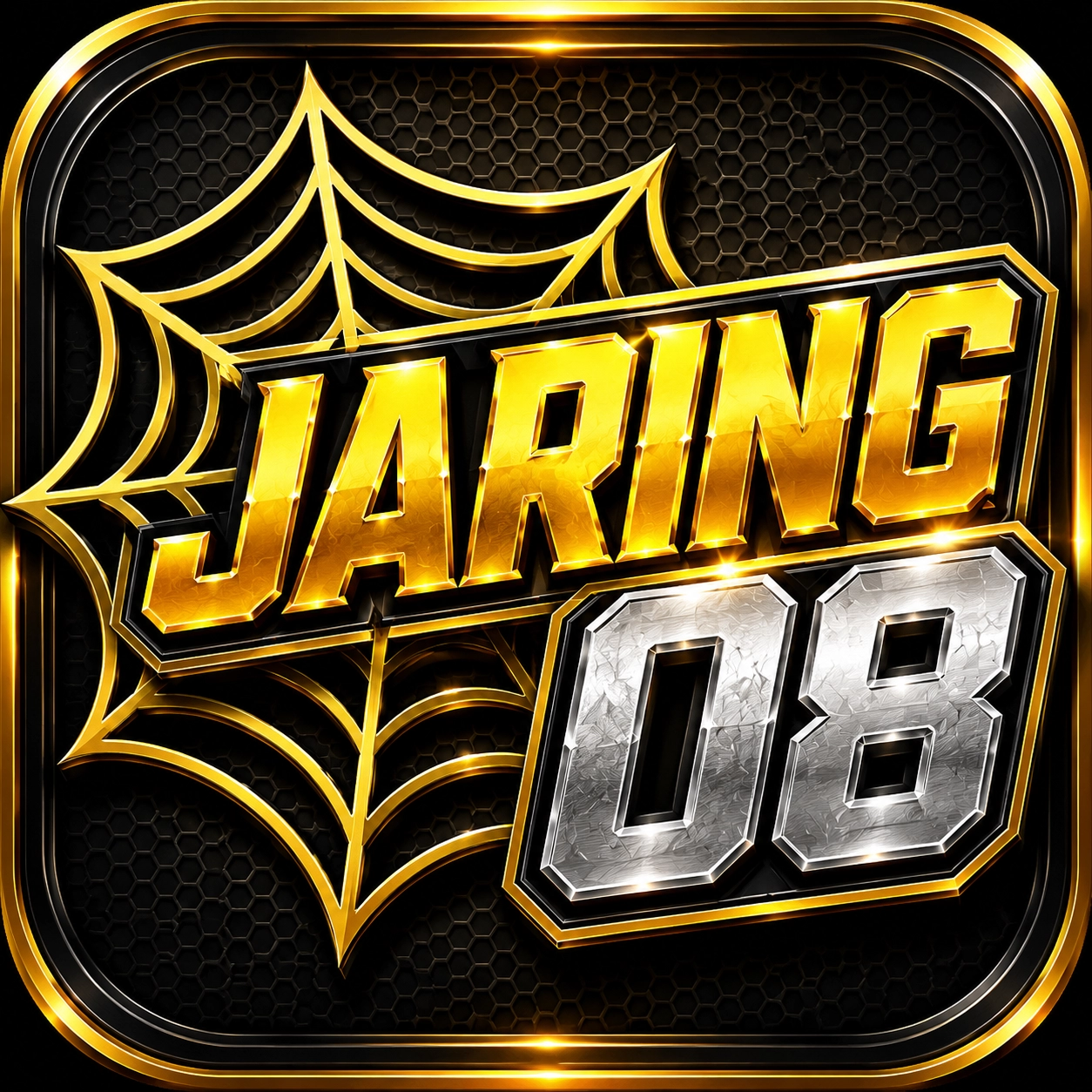 jaring08 Terbaru: Download APK Resmi dan Aman