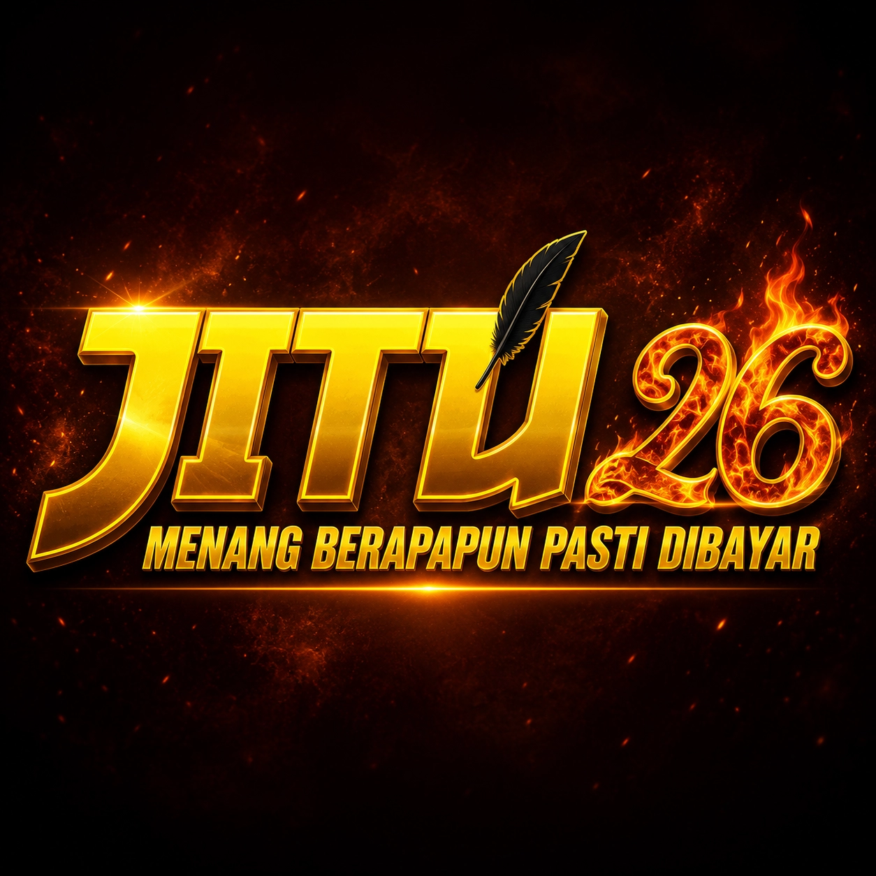 Review Aplikasi jitu26