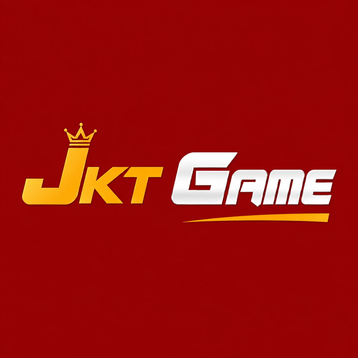 Aplikasi jktgame Resmi: Download dan Instalasi