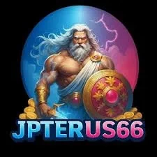 Aplikasi jpterus66 Resmi: Download dan Instalasi