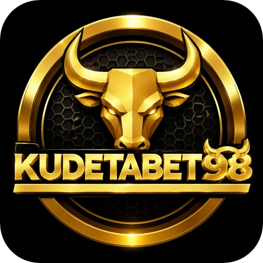kudetabet98 Terbaru: Download APK Resmi dan Aman