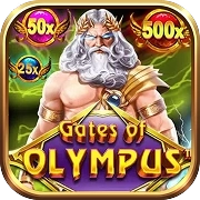 Aplikasi letsthor Resmi: Download dan Instalasi
