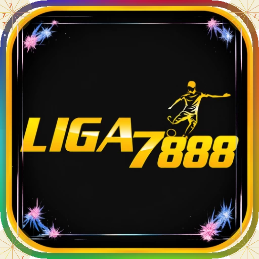 Review Aplikasi liga788