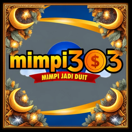 mimpi303 Terbaru: Download APK Resmi dan Aman