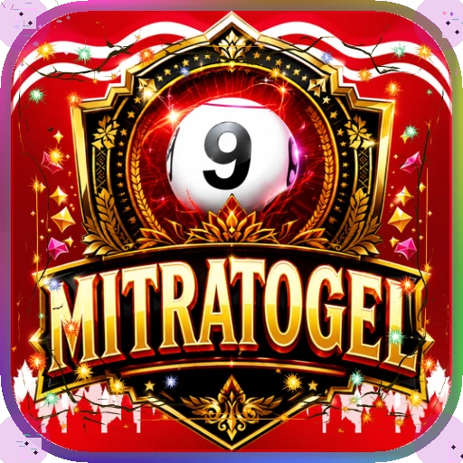 mitratogel Terbaru: Download APK Resmi dan Aman