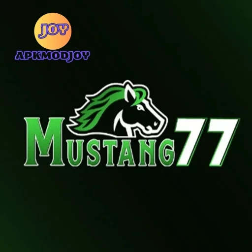 Review Aplikasi mustang77