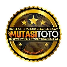 Aplikasi mutasitoto Resmi dan Terpercaya di Android