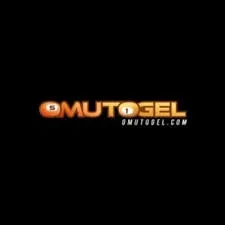 Review Aplikasi omutogel