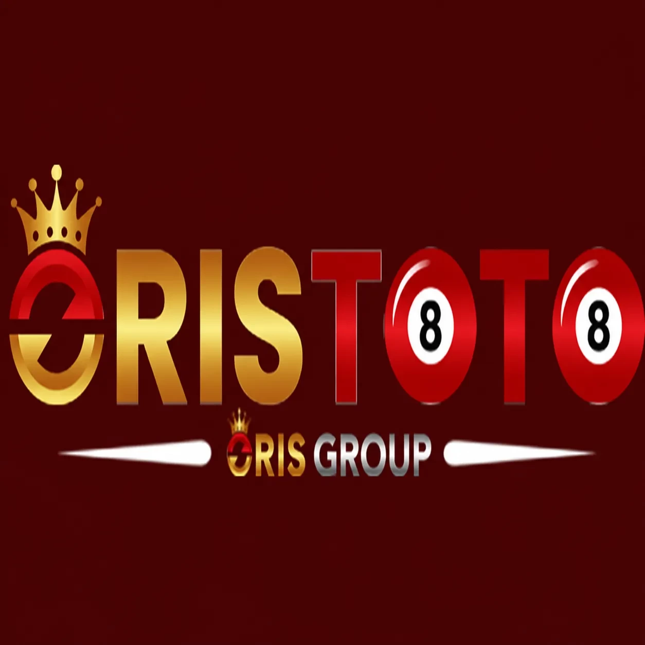 Review Aplikasi oristoto