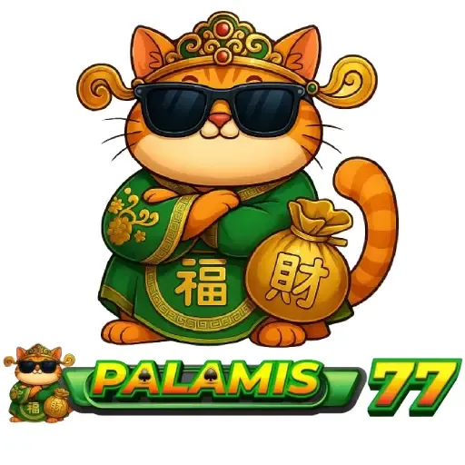 pelamis77 Terbaru: Download APK Resmi dan Aman