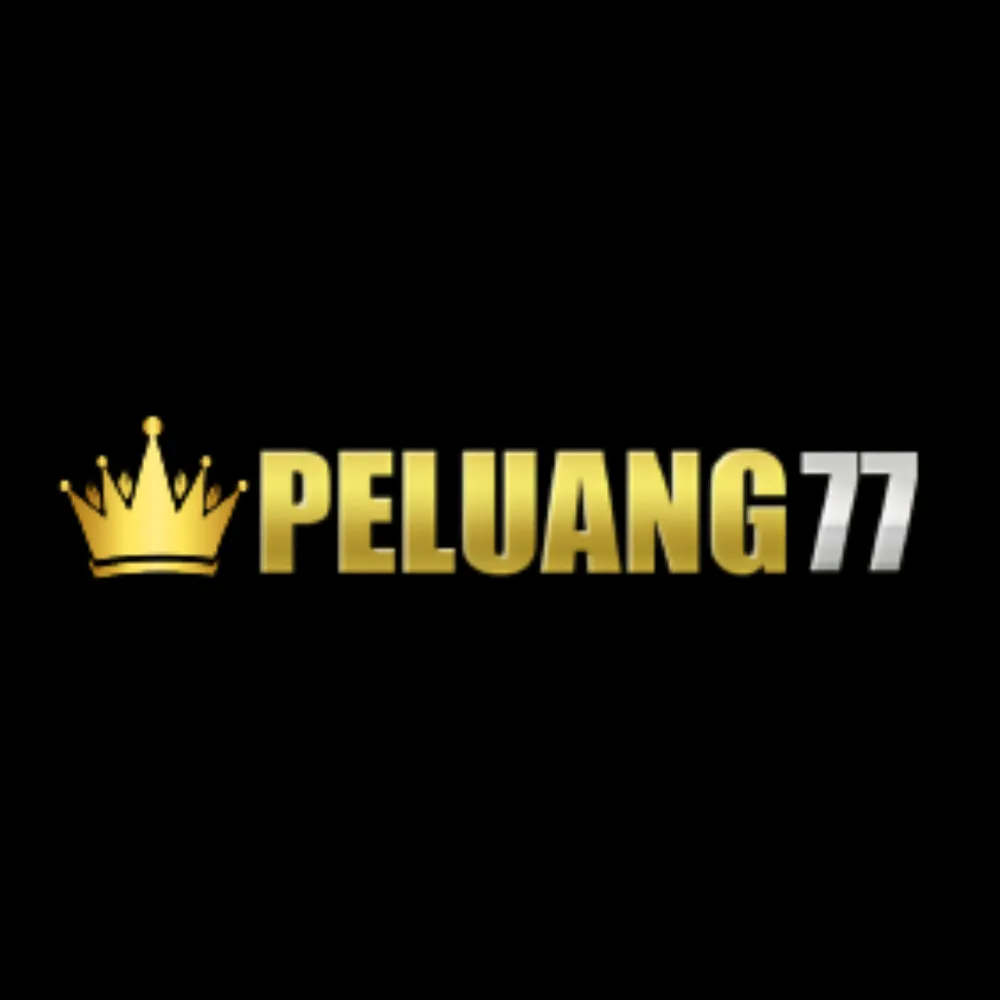 Aplikasi peluang77 Resmi dan Terpercaya di Android