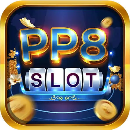 Aplikasi pp8slot Resmi dan Terpercaya di Android