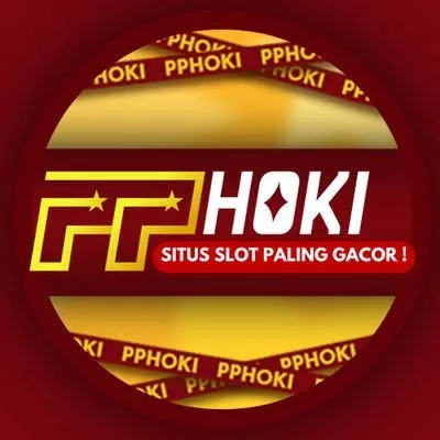 pphoki Terbaru: Download APK Resmi dan Aman